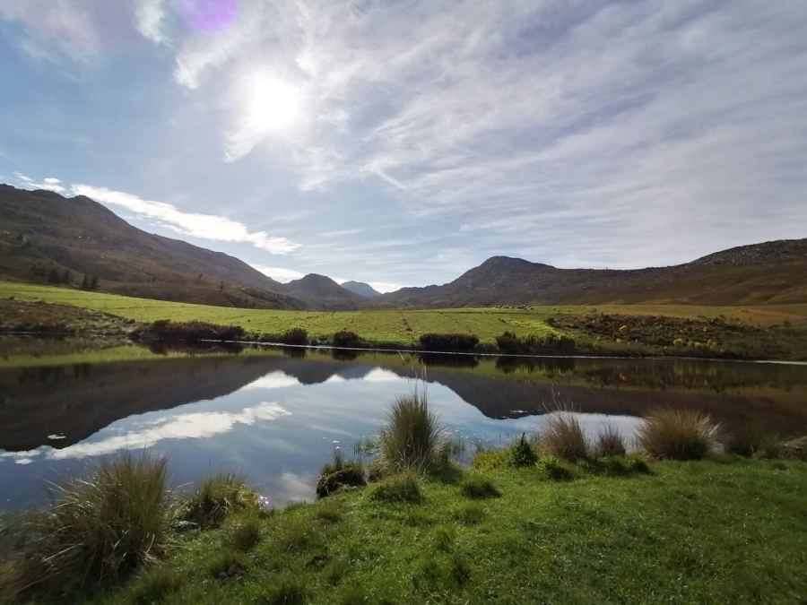 7 Bedroom Property for Sale in Riversdale Rural Western Cape